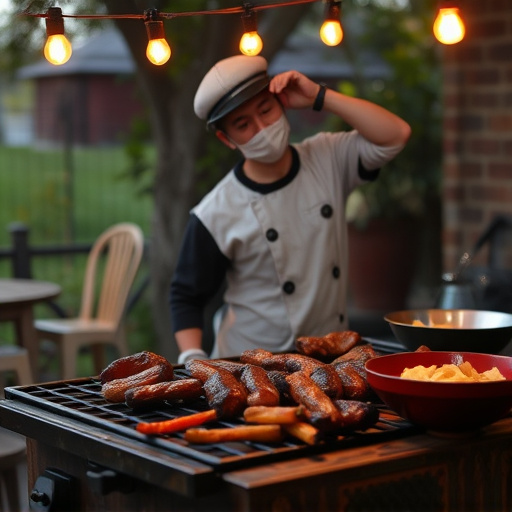 barbecue-640x480-1500635.jpeg