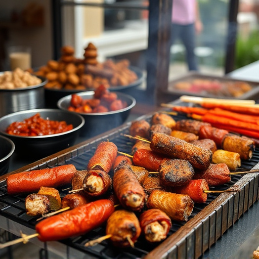 barbecue-640x480-15033867.jpeg