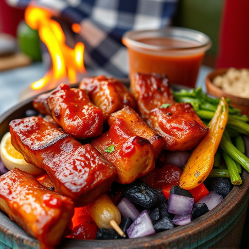barbecue-640x480-153313.jpeg