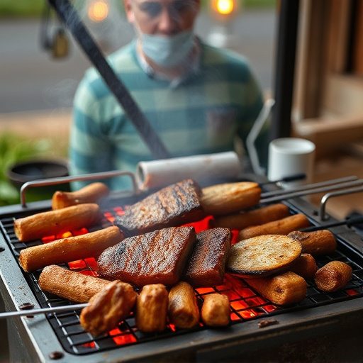 barbecue-640x480-15355445.jpeg