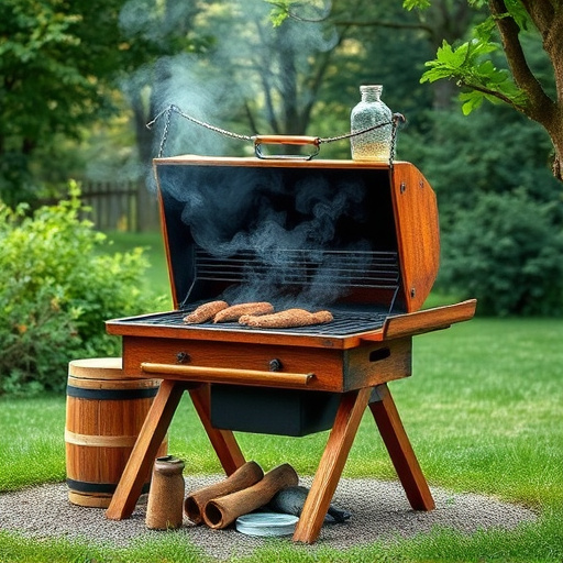 barbecue-640x480-15426163.jpeg