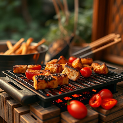barbecue-640x480-15583621.jpeg