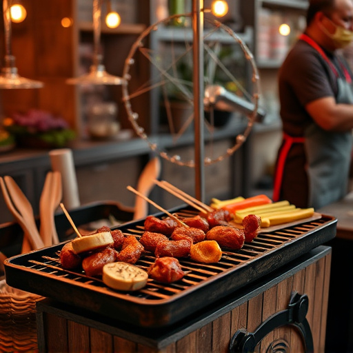 barbecue-640x480-15759245.jpeg