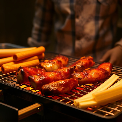 barbecue-640x480-15956911.jpeg