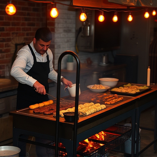 barbecue-640x480-15975648.jpeg