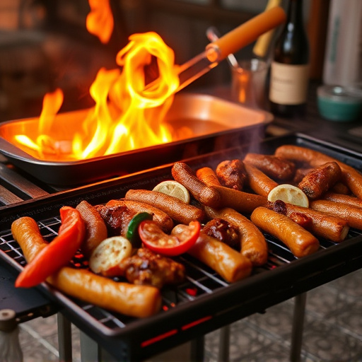 barbecue-640x480-16010128.jpeg