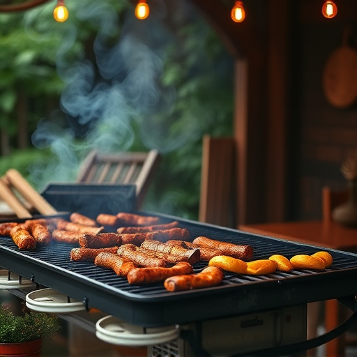 barbecue-640x480-16037078.jpeg