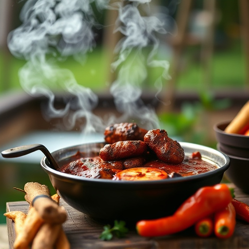 barbecue-640x480-16047864.jpeg