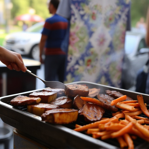 barbecue-640x480-16128491.jpeg