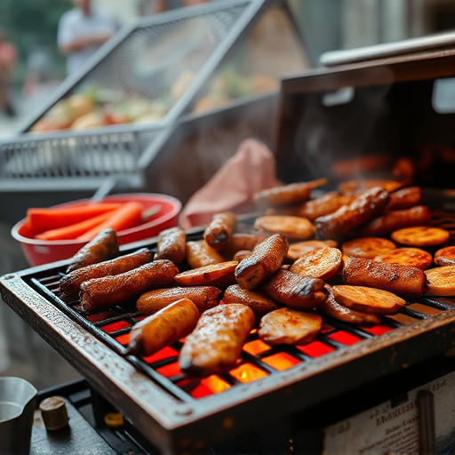 barbecue-640x480-16236960.jpeg
