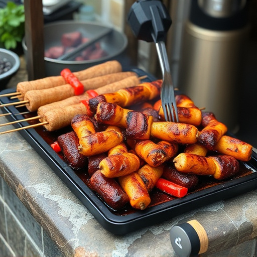 barbecue-640x480-16261272.jpeg