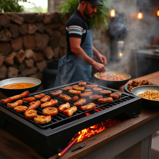 barbecue-640x480-16319354.jpeg