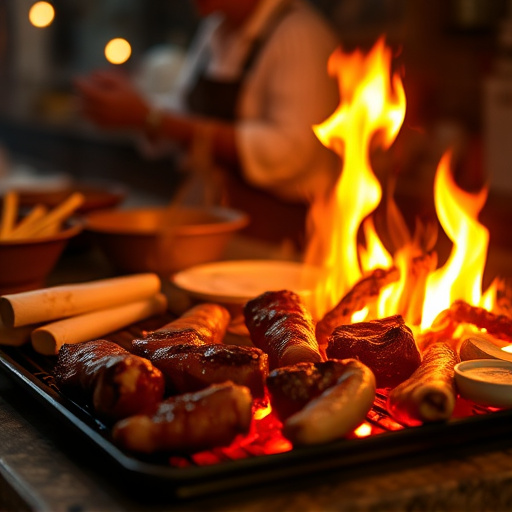 barbecue-640x480-16430244.jpeg