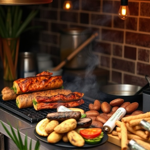 barbecue-640x480-16492566.jpeg