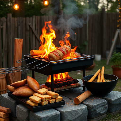barbecue-640x480-16492604.jpeg