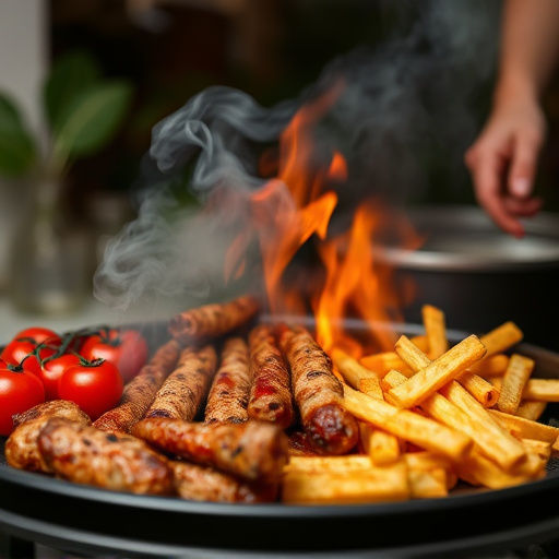 barbecue-640x480-16791906.jpeg