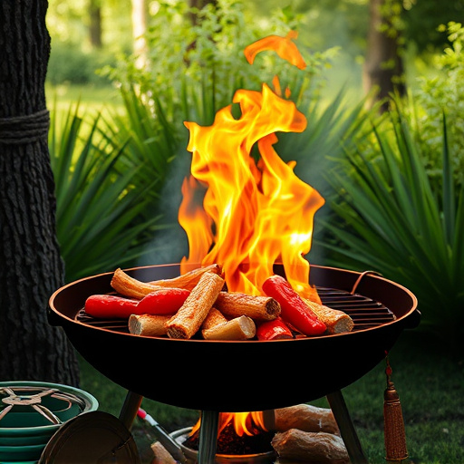barbecue-640x480-16796180.jpeg