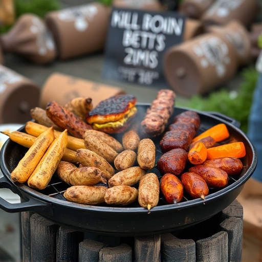 barbecue-640x480-16807476.jpeg