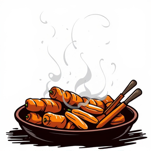 barbecue-640x480-16968032.jpeg