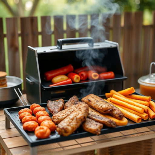 barbecue-640x480-16977531.jpeg