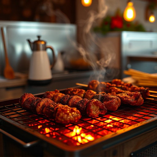 barbecue-640x480-17029786.jpeg