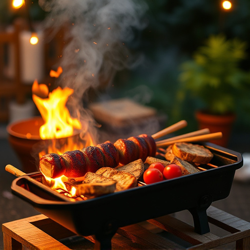 barbecue-640x480-17079769.jpeg
