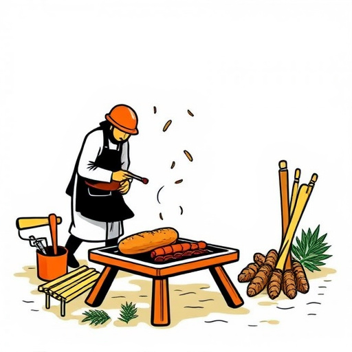 barbecue-640x480-17401524.jpeg