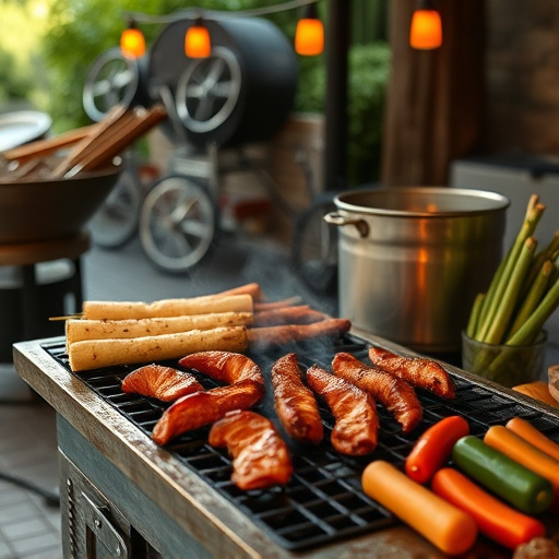 barbecue-640x480-17403803.jpeg