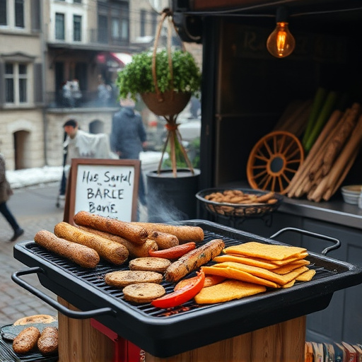 barbecue-640x480-17543210.jpeg