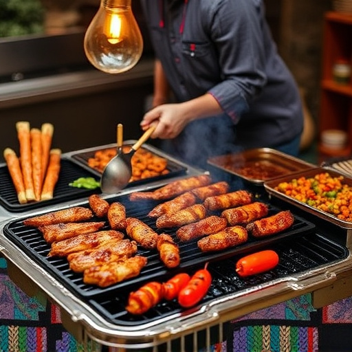 barbecue-640x480-17548898.jpeg