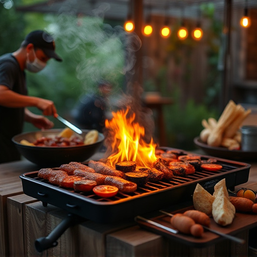 barbecue-640x480-17605380.jpeg
