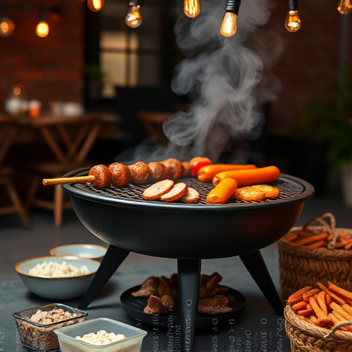barbecue-640x480-17818454.jpeg