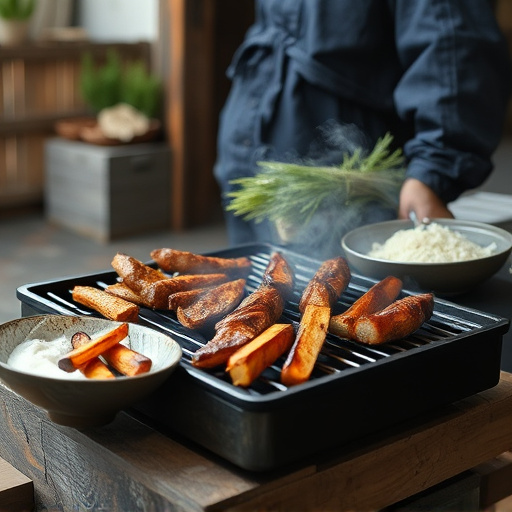 barbecue-640x480-17883869.jpeg