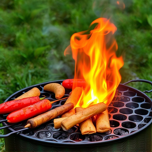barbecue-640x480-17938760.jpeg