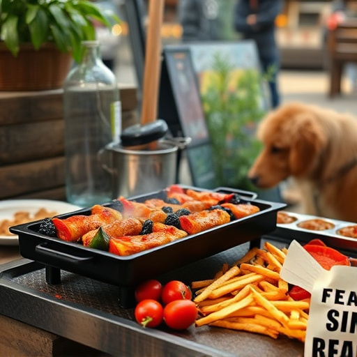 barbecue-640x480-17968671.jpeg