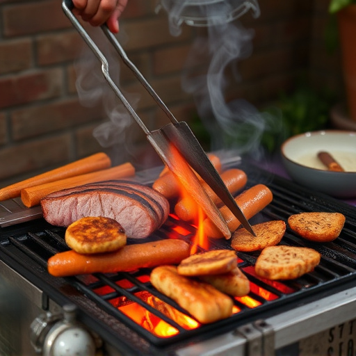barbecue-640x480-18081109.jpeg