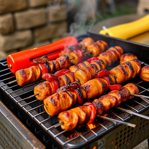 barbecue-640x480-18107970.jpeg