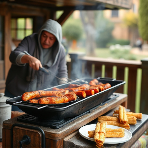barbecue-640x480-18115280.jpeg
