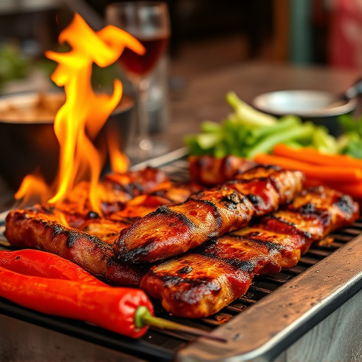 barbecue-640x480-18159795.jpeg
