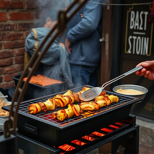 barbecue-640x480-18167723.jpeg