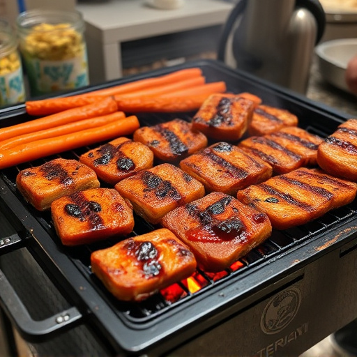 barbecue-640x480-18184324.jpeg