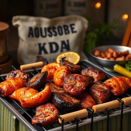 barbecue-640x480-1818580.jpeg