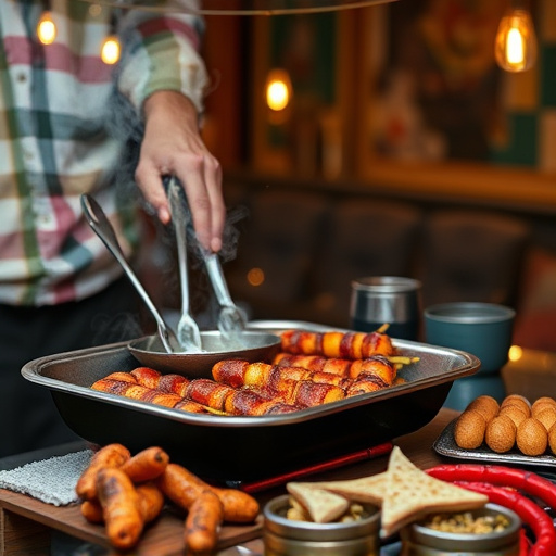 barbecue-640x480-18284573.jpeg