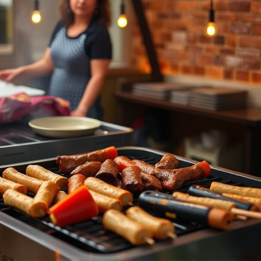 barbecue-640x480-18314926.jpeg