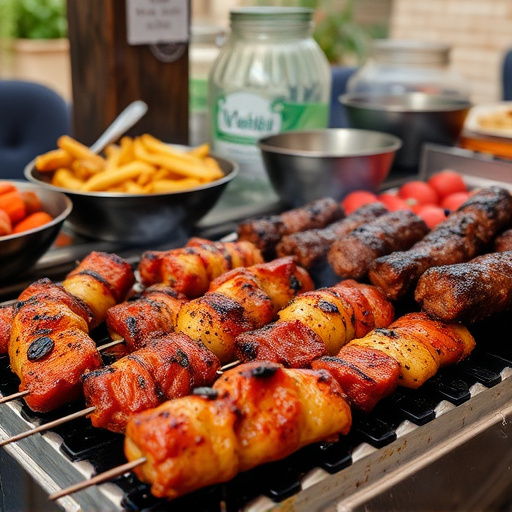 barbecue-640x480-18351157.jpeg