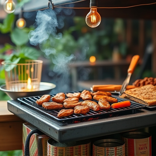 barbecue-640x480-18357780.jpeg
