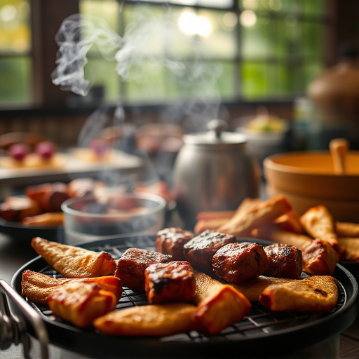 barbecue-640x480-18436137.jpeg