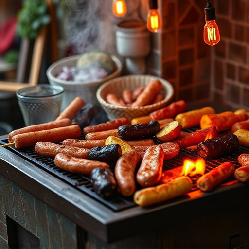 barbecue-640x480-18451862.jpeg