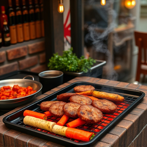 barbecue-640x480-18666243.jpeg