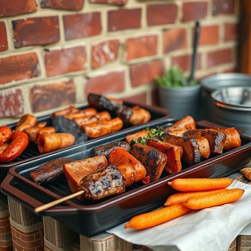 barbecue-640x480-1871783.jpeg